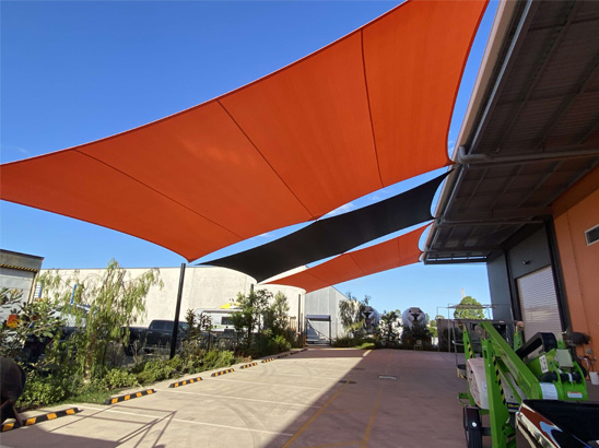 How-Businesses-Benefit-from-Installing-Shade-Sails-ft Businesses Boost Success with Shade Sails
