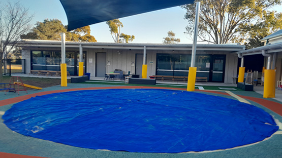 protecting-your-sandpit-during-winter-ft Tips for Measuring Sandpits for Custom Covers